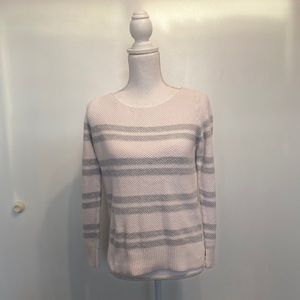 Knit sweater GAP